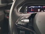 Škoda Octavia (2021) RS 2.0 TDI 4x4 - náhled 20