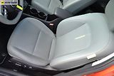 Hyundai Kona ELECTRIC EV 150KW  PREMIUM PAN - náhled 34
