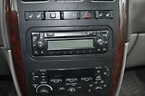 Chrysler Grand Voyager 3.3i 128kW Automat LIMITED - náhled 15