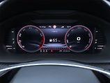 Škoda Scala (2024) Monte Carlo 1.0 TSI - náhled 11