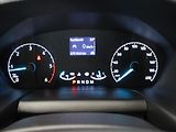 Ford Tourneo Custom 2,0 EB 136kW AT L1 27 520km! Č - náhled 17