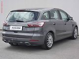 Ford S-MAX (2016) 2.0TDCi, 1.maj,ČR, AT, LED - náhled 3