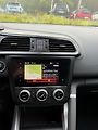Renault Kadjar (2021) 1.3TCe Bose - náhled 10