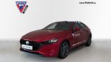 Mazda 3 (2025) G140 2.5 Centre-Line AT - náhled 2