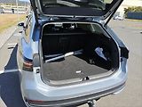 Volkswagen Passat 2,0 TDI IQ-LIGHT KAMERA 360 - náhled 10