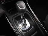 Peugeot 2008 (2016) Allure 1.2 PureTech, Automat - náhled 16