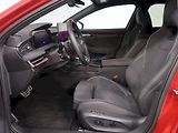 Škoda Superb (2025) SPORTLINE 2.0TSI 195KW 4x4 DSG - náhled 13