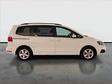 Seat Alhambra (2013) 1.4 TSI, 7 míst, Serv.kniha - náhled 6