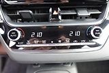Toyota Corolla 1,8 HEV Active Business TS - náhled 21