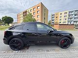 Audi Q5 40TFSi SportBack 1.majitel ČR - náhled 9