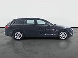 Audi A4 (2014) 2.0 TDI, Automat, Kůže, Navi - náhled 6