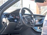 Audi A8 (2018) 3.0T 250KW B/O – TAŽNÝ - náhled 12
