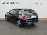 Škoda Scala (2022) Ambition 1,0 Tsi 81 Kw - náhled 29