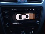 Škoda Octavia (2017) 2.0 TDI, Tempomat - náhled 18