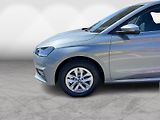 Škoda Fabia 1.0TSI 85kW TOP SELECTION - náhled 10