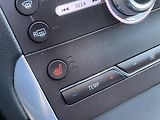 Ford S-MAX (2018) 2.0 TDCi Titanium, 7míst - náhled 25