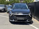 Kia Sportage 1,6 T-GDi 4x4 HEV 6AT TOP - náhled 1
