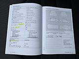 Volkswagen Golf Sportsvan (2016) 1.4TSi HighLine Xenony Navi - náhled 27