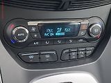 Ford C-MAX (2013) 2.0 TDCi, AT, xenon, autoAC - náhled 16