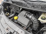 Renault Trafic 2,5dCi 107kW Passenger 7 míst - náhled 19