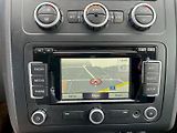 Volkswagen Touran (2016) 1.6 TDI DPF Comfortline - náhled 23