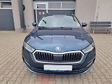 Škoda Octavia (2022) 1.0 TSI E-TEC DSG7, ZÁRUKA - náhled 2