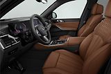 BMW X5 xDrive40i - náhled 2