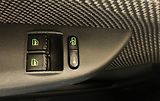 Škoda Fabia 1.2 HTP, ČR - náhled 16