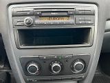 Škoda Octavia (2013) 1.6TDi 77kW! 2x kola! - náhled 13