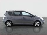 Toyota Corolla Verso (2008) 1.8, Serv.kniha, Park. senzory - náhled 6