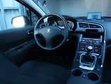 Peugeot 3008 (2014) 2.0 HDi, Serv.kniha, Navi - náhled 7