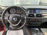 BMW X5 3.0TDi 4x4 235PS CZ TOP STAV!! - náhled 156