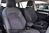 Volkswagen Golf 2.0TDi LED ACC 1M ČR  - náhled 17