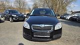Škoda Fabia 1.4 16V AMBIENTE 1MAJITEL - náhled 3