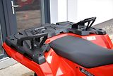 Polaris Sportsman 570 (2026) ORANGE - náhled 15