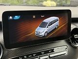 Mercedes-Benz Třídy V MARCO POLO 3. gen MPA 300 d - náhled 19