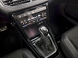 Volkswagen T-Cross (2025) 1.0TSI 85kW DSG GOAL TAŽNÉ NAV - náhled 21