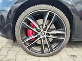 Seat Leon 2.0 TSi/221kW Cupra DSG - náhled 30