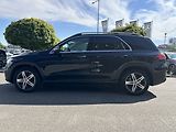 Mercedes-Benz GLE 350 d 4MATIC - náhled 6