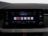 Škoda Scala (2025) TOP SELECTION 1.5TSI 110KW DSG - náhled 23