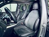 Mercedes-Benz GLB (2024) 200d*4M*AMG*OFF.ROAD*7MÍST*360 - náhled 17