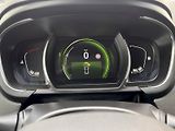 Renault Grand Scénic (2018) 1,3TCe 103KW Zen *REZERVACE - náhled 16