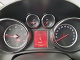 Opel Astra (2011) 2.0 CDTI, nová STK, Tažné - náhled 11