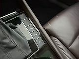 Škoda Superb (2015) Laurin&Klement 2.0 TDI 4x4 - náhled 16