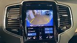 Volvo XC90 INSCRIPTION, B5 AWD, 173+10 kW - náhled 24