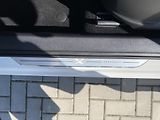 Seat Ateca 2.0TSI 140KW- DSG - LED -1xMAJ - náhled 18
