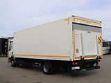 DAF LF FA LF45.250, HYDRAULICKÉ ČELO, - náhled 3