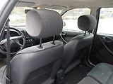 Citroën Xsara 1,4i ČR NAJ.63000 km !!! - náhled 20