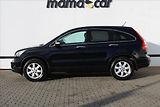 Honda CR-V 2.0i-VTEC 4x4 A/T EXECUTIVE ČR - náhled 3