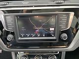 Volkswagen Touran 2,0 TDi 110kw Highline Panoram - náhled 26